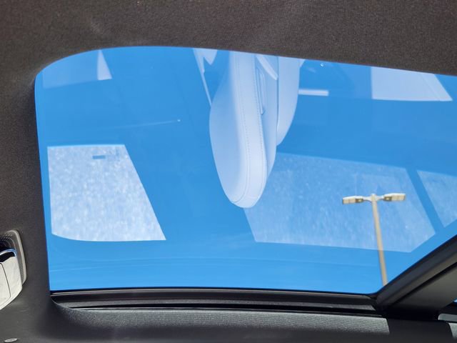 Certified 2026 Mercedes-Benz GLC 300 4MATIC image 28