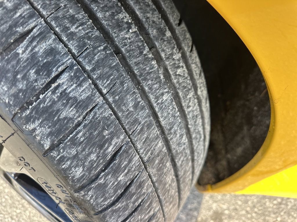 Used 2021 Maserati Ghibli Trofeo image 33