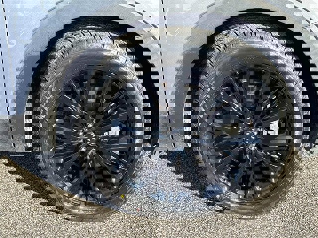 Used 2020 Kia Telluride SX image 9