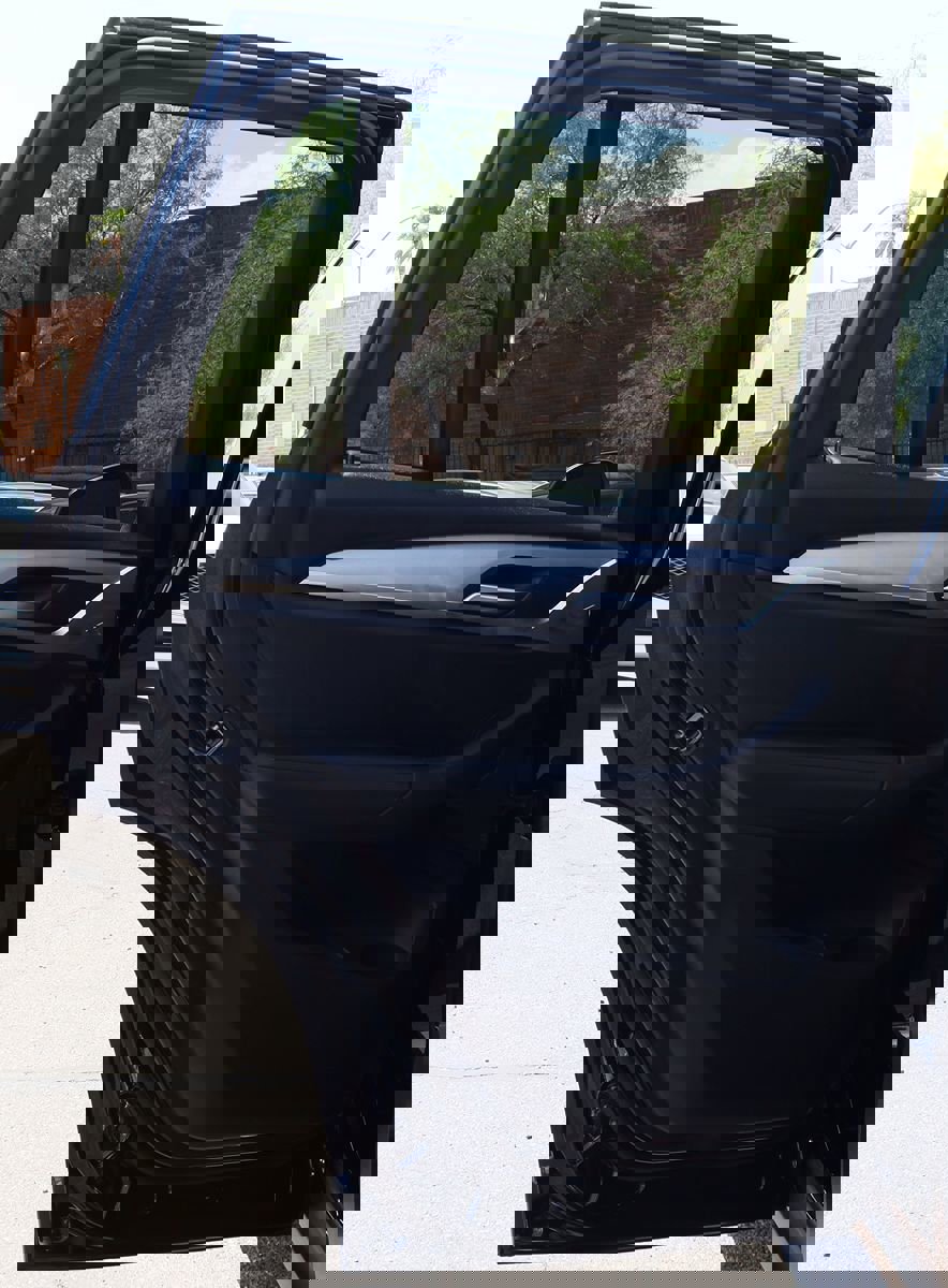 Used 2022 BMW X3 sDrive30i w/ Convenience Package image 31