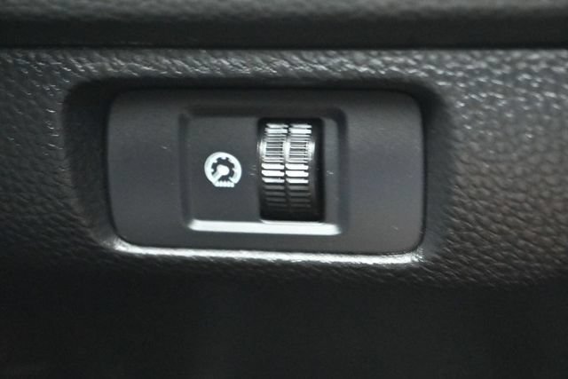 Used 2023 Honda Civic LX image 22