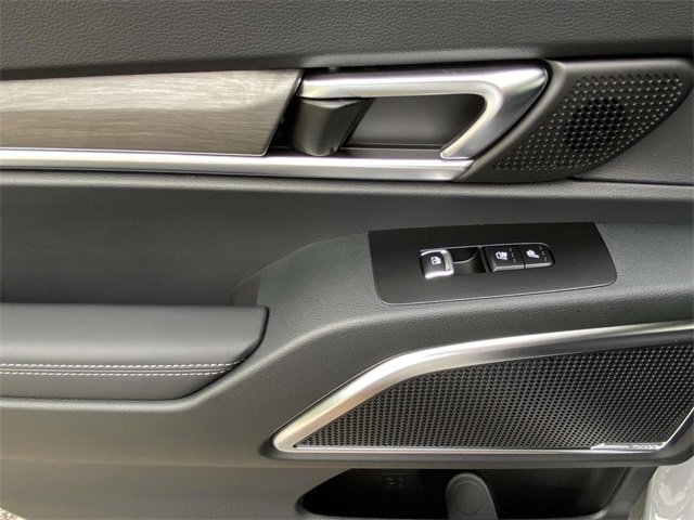 New 2025 Kia Telluride SX Prestige X-Line image 11