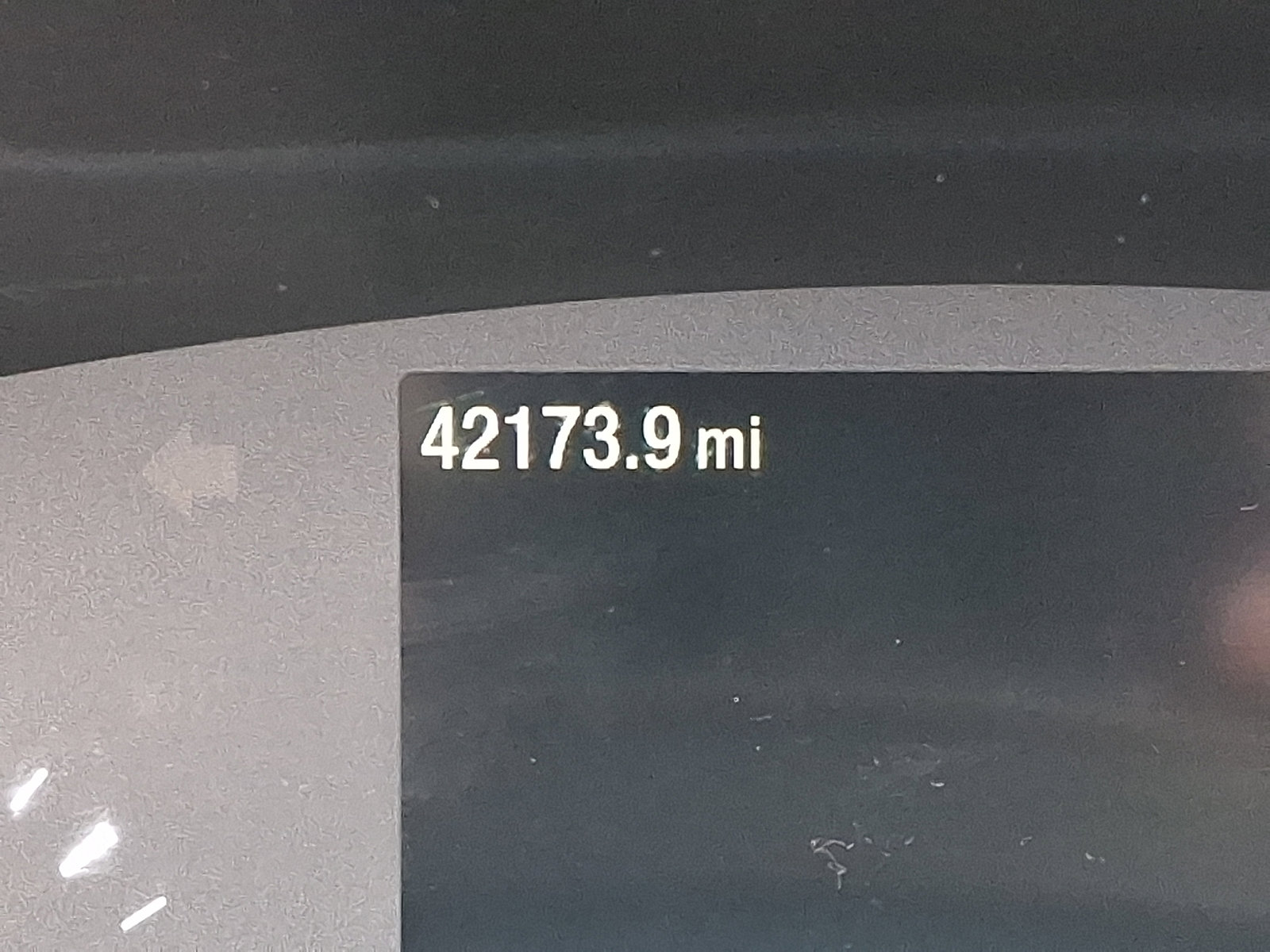 Used 2022 Ford Escape SE w/ Convenience Package image 20