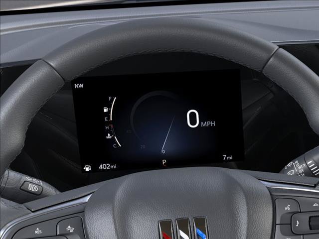 New 2026 Buick Encore GX Sport Touring w/ Studio Series AWD/4WD image 18