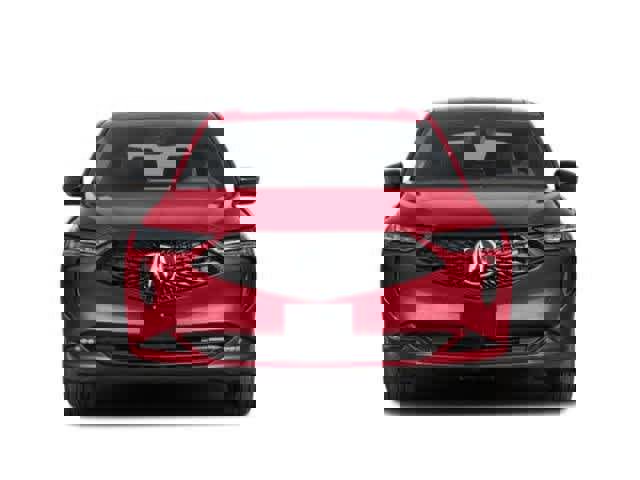 Certified 2024 Acura MDX A-Spec image 4