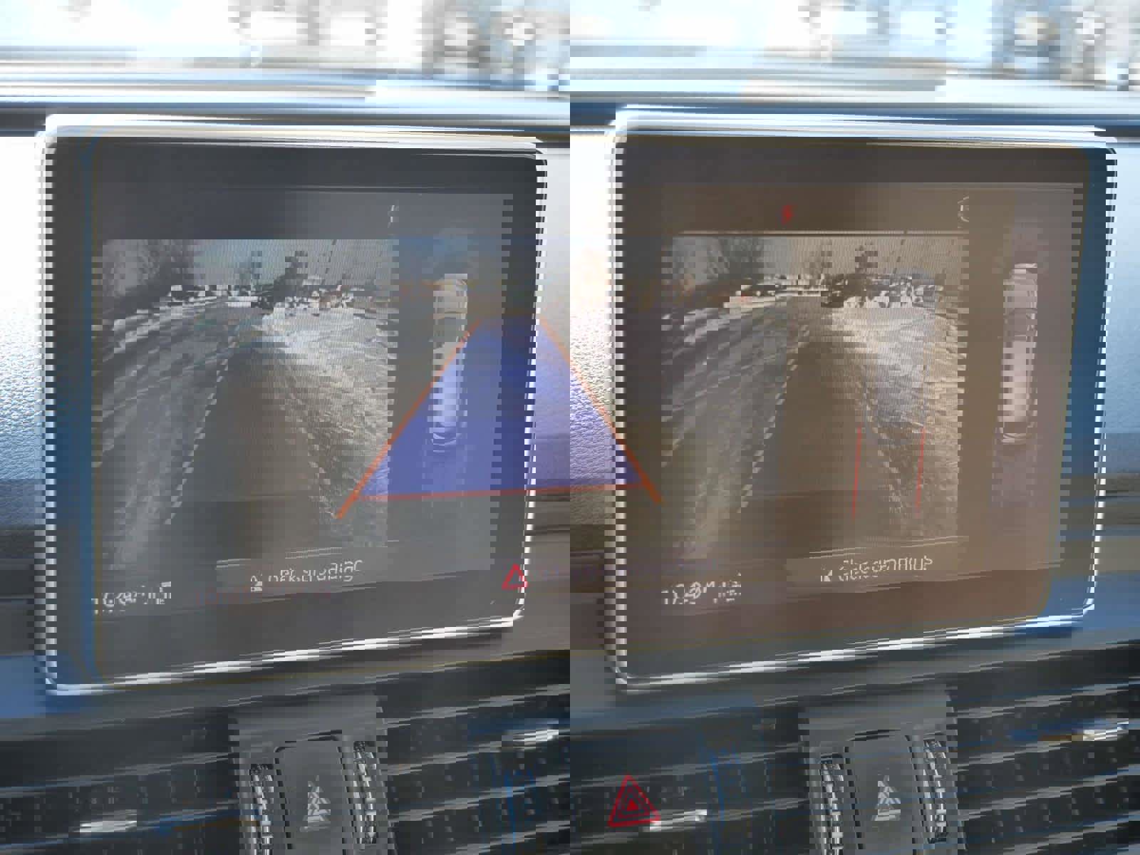 Used 2020 Audi Q5 Premium Plus w/ Premium Plus Package image 31