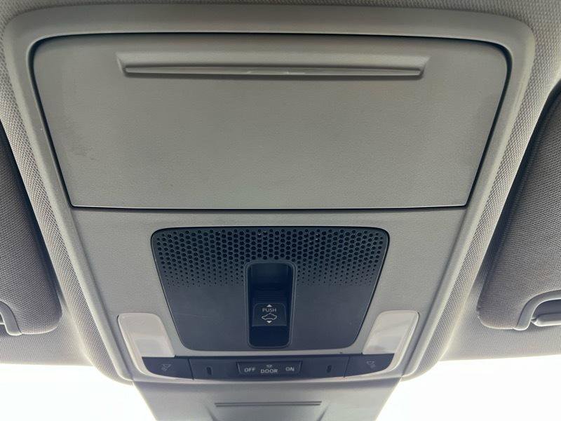 Used 2023 Acura Integra image 45