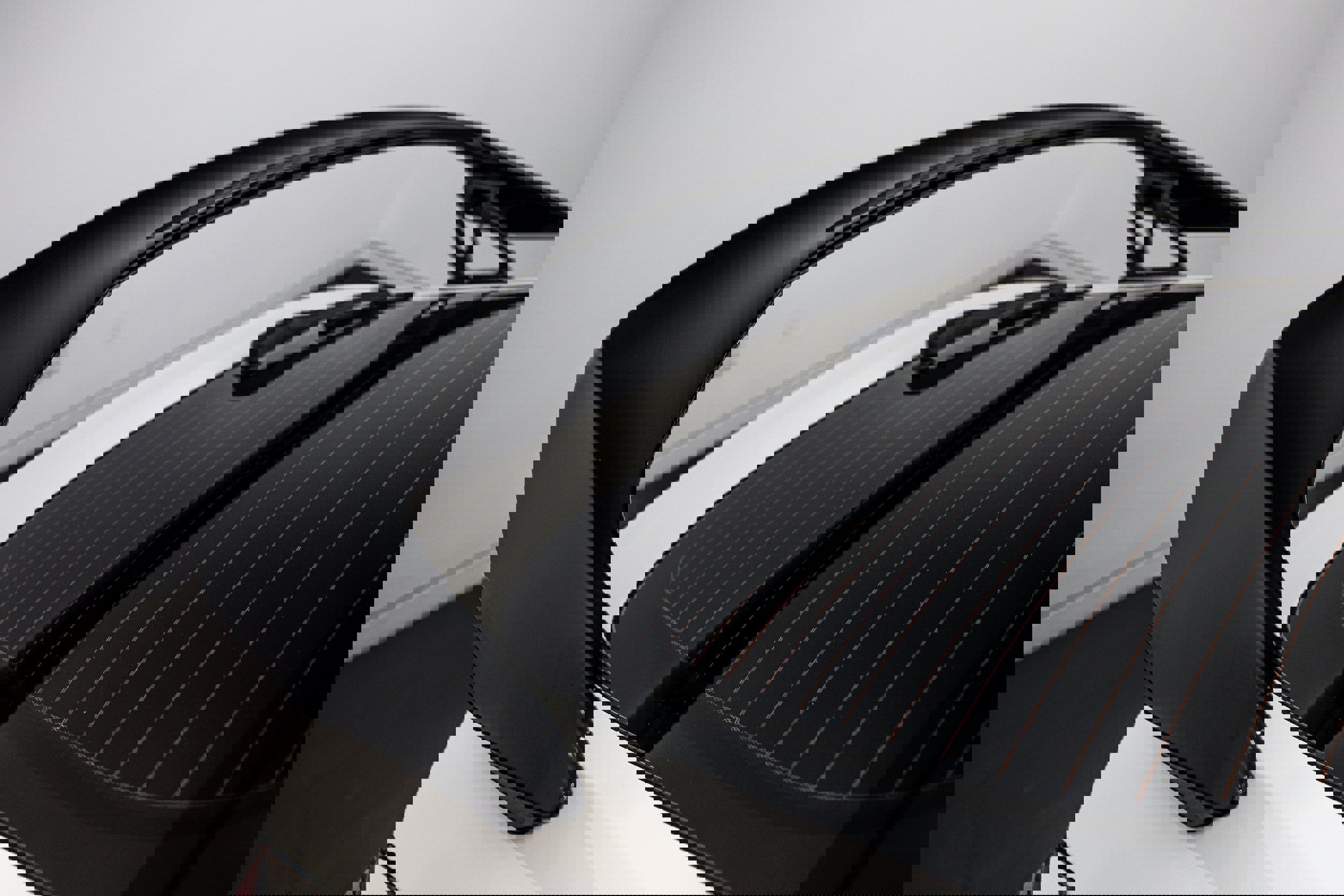 Used 2023 Honda Civic Type R image 30