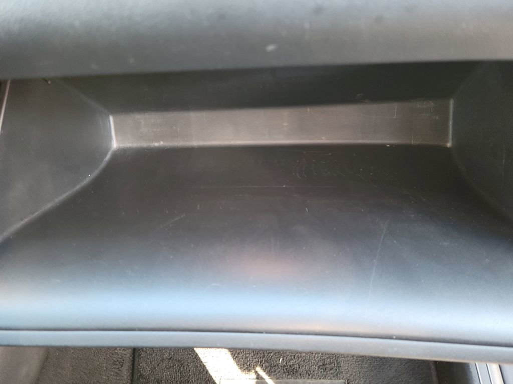 Used 2023 Hyundai Tucson SEL image 36