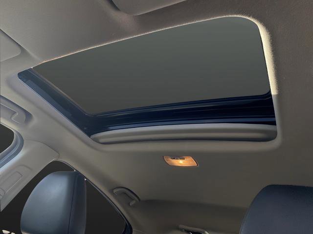 Used 2018 Honda HR-V EX-L image 7