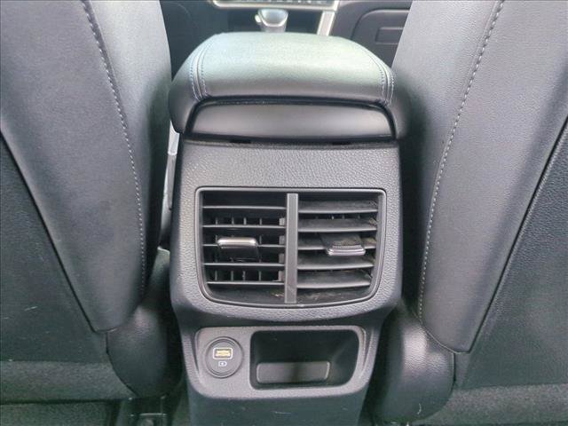 Used 2022 Kia Seltos S FWD image 17