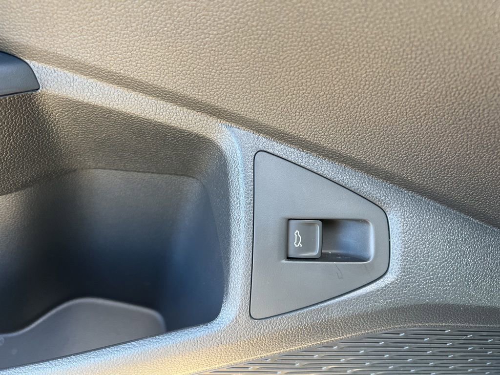 New 2026 Volkswagen Jetta S image 17