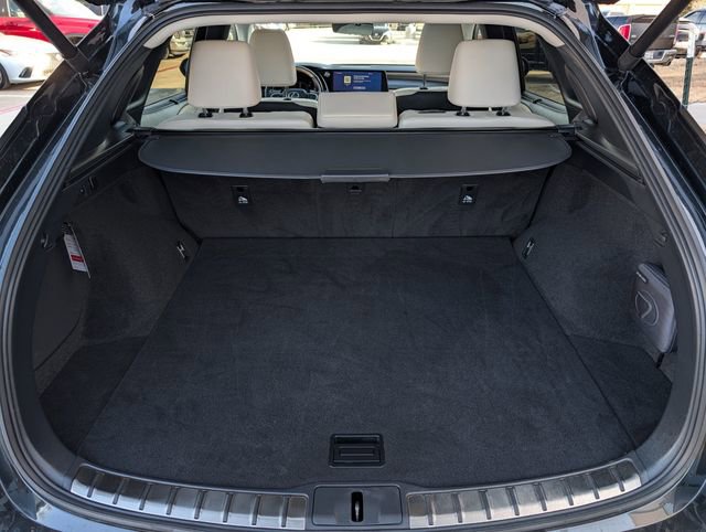 Used 2024 Lexus RX 350 w/ Convenience Package image 30