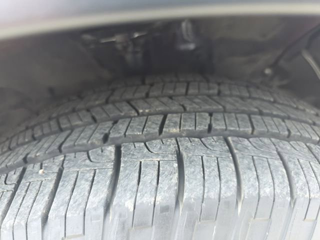 Used 2020 Honda CR-V EX-L image 24