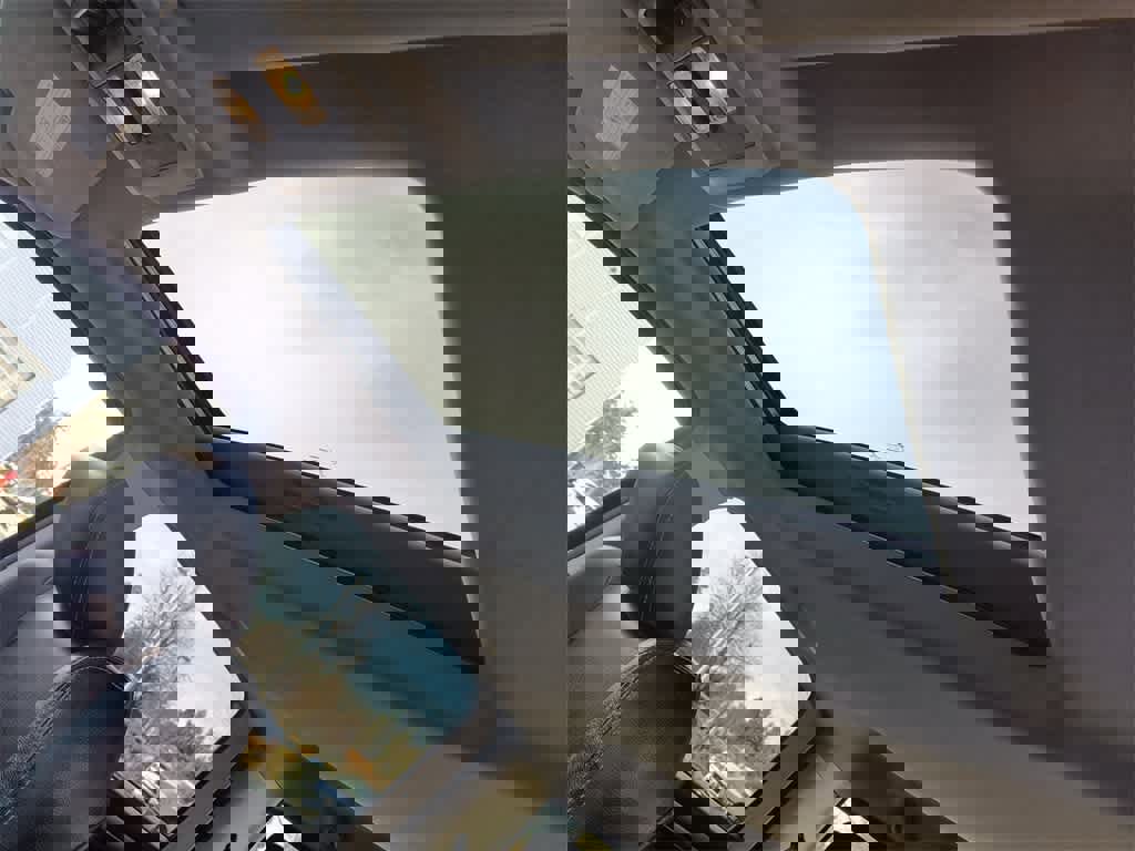 Used 2014 RAM 1500 Sport w/ Sport Premium Group image 22