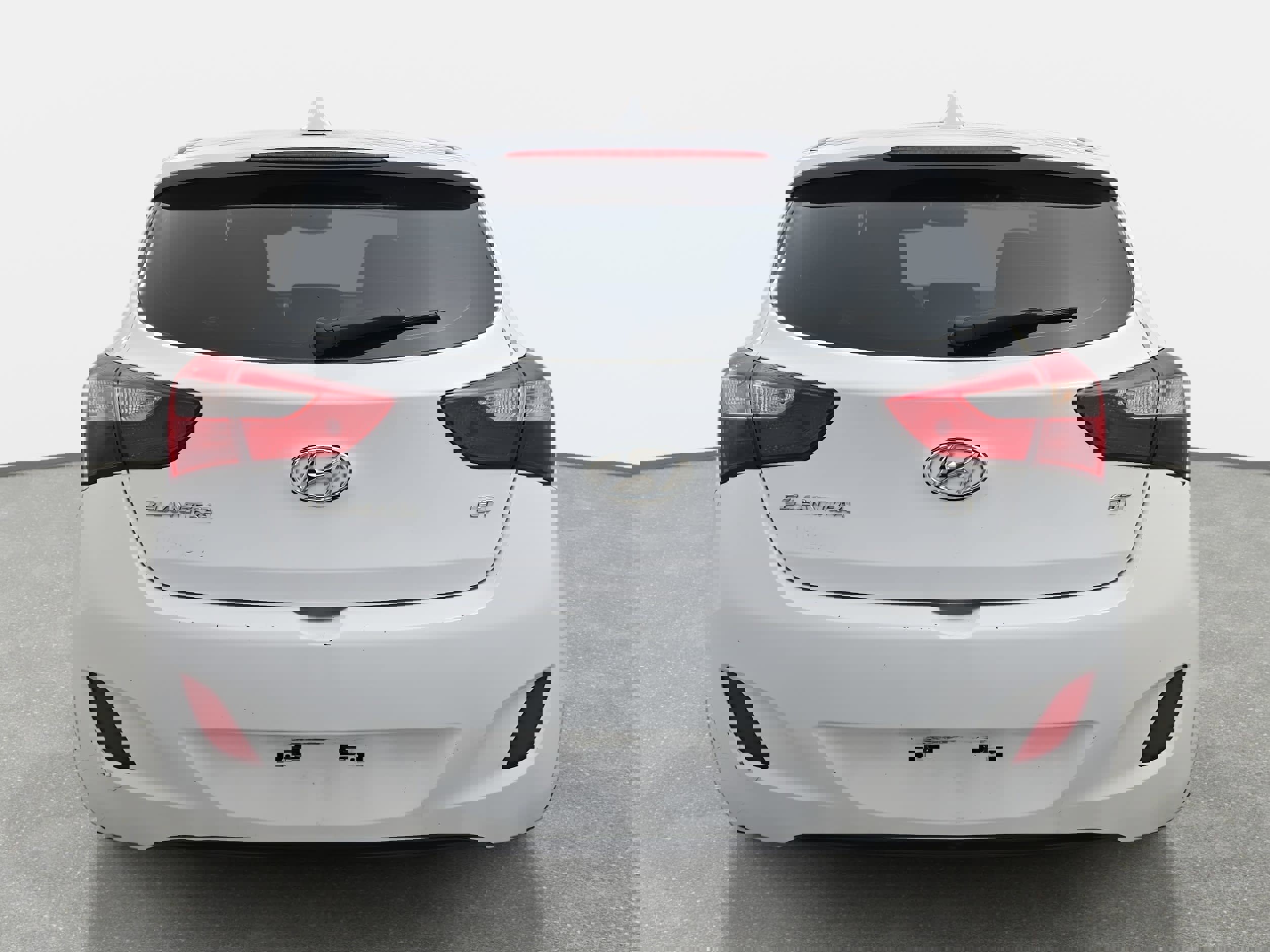 Used 2013 Hyundai Elantra GT image 6