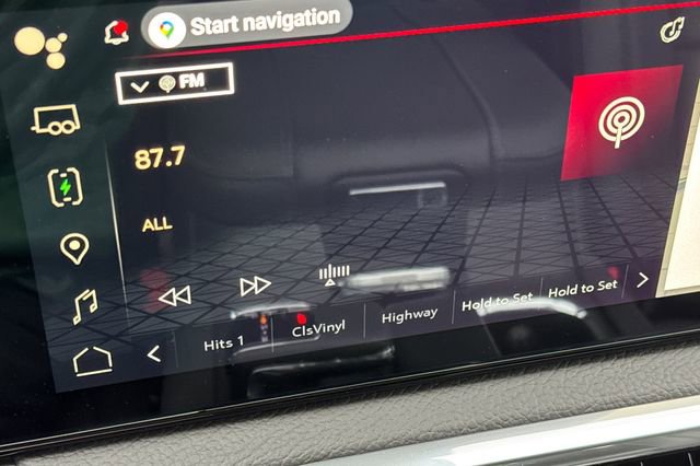 New 2026 GMC Sierra 1500 Denali image 21