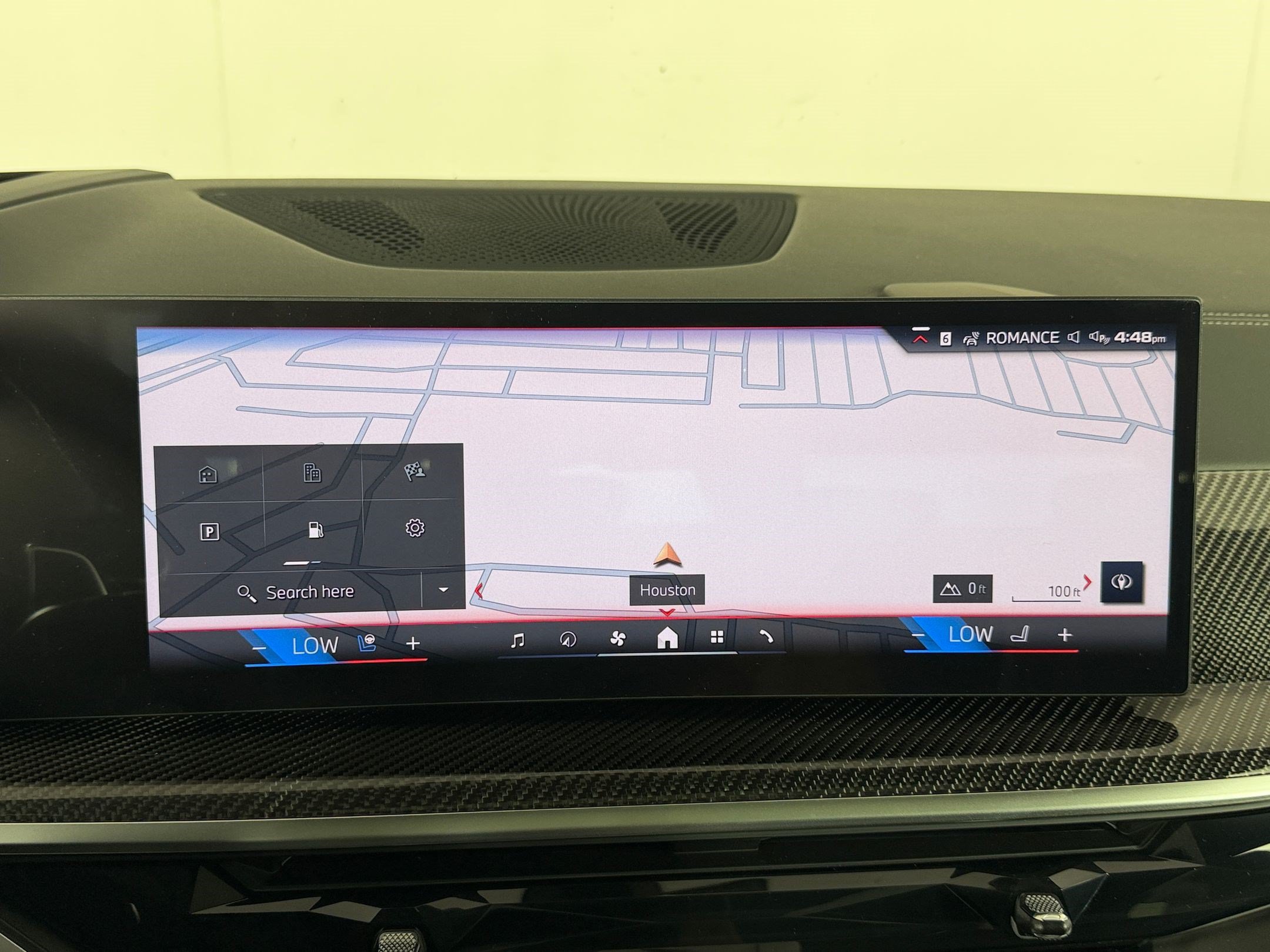 New 2026 BMW X5 M60i AWD/4WD image 27