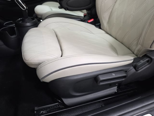 Certified 2024 MINI Cooper S FWD image 26