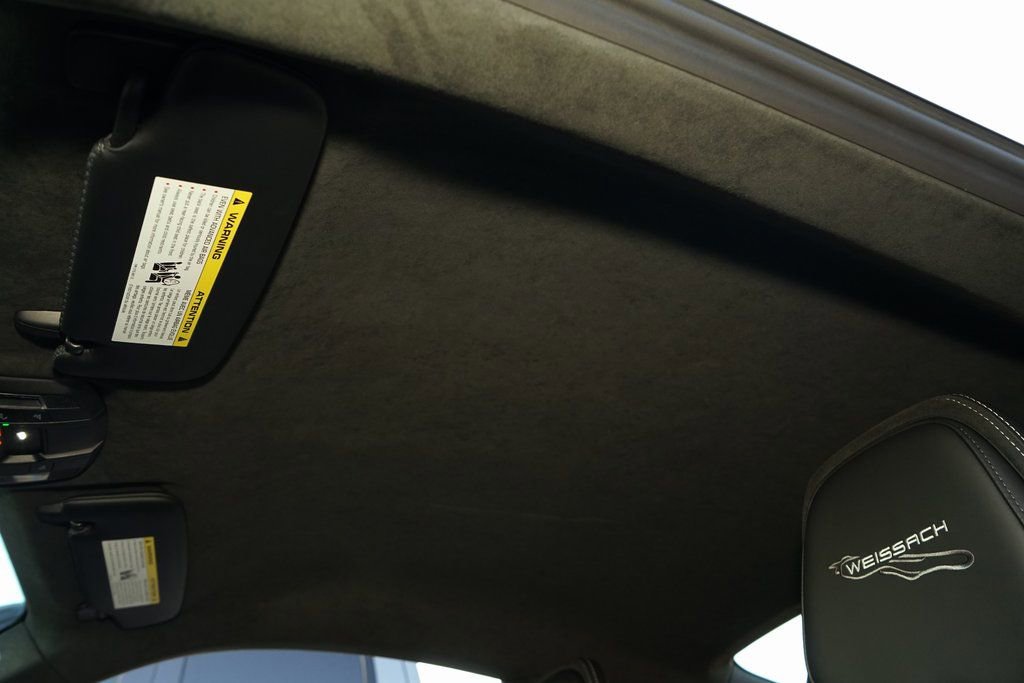 Used 2026 Porsche 911 GT3 image 20