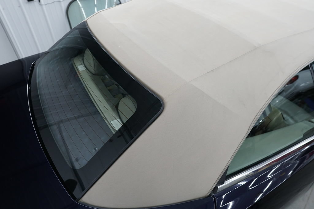 Used 2012 Chrysler 200 Limited FWD image 15