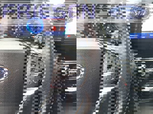 Used 2022 Ford Explorer ST w/ ST Street Pack image 16