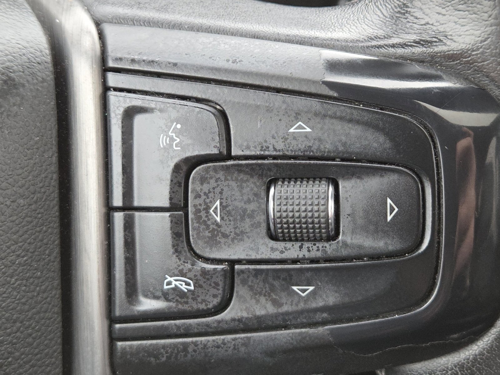 Used 2020 GMC Sierra 1500 Denali image 33