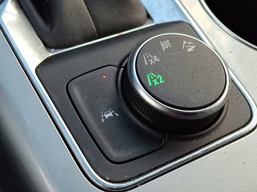 Used 2023 Chevrolet Blazer LT image 23