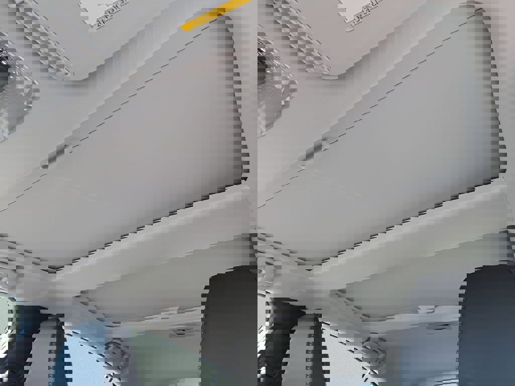 New 2026 Toyota Prius Nightshade image 17