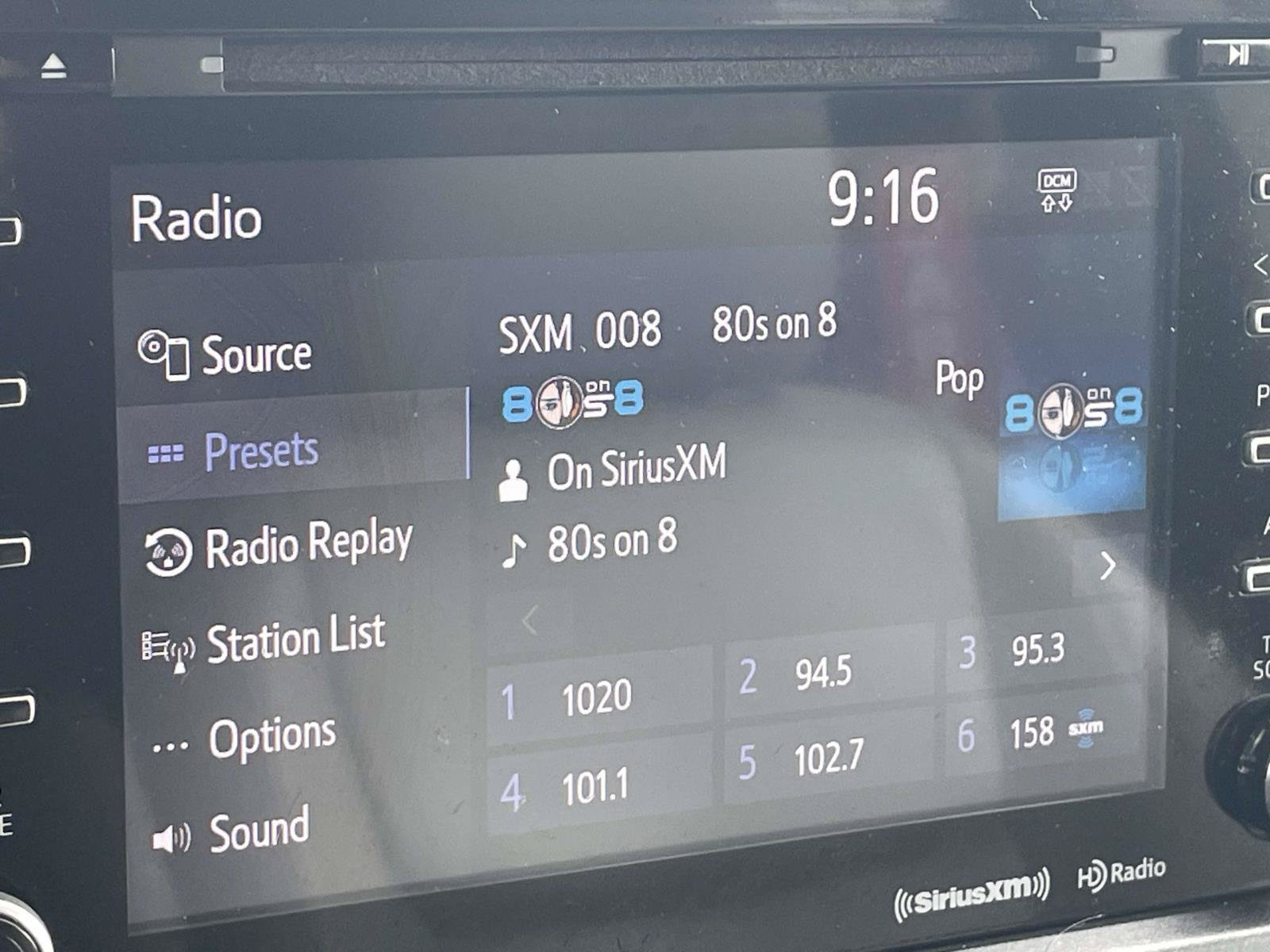 Used 2018 Toyota Sienna XLE w/ XLE Navigation Package AWD/4WD image 23