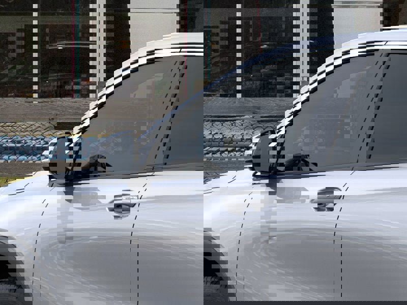 New 2026 Buick Envista Preferred w/ Convenience I Package image 12