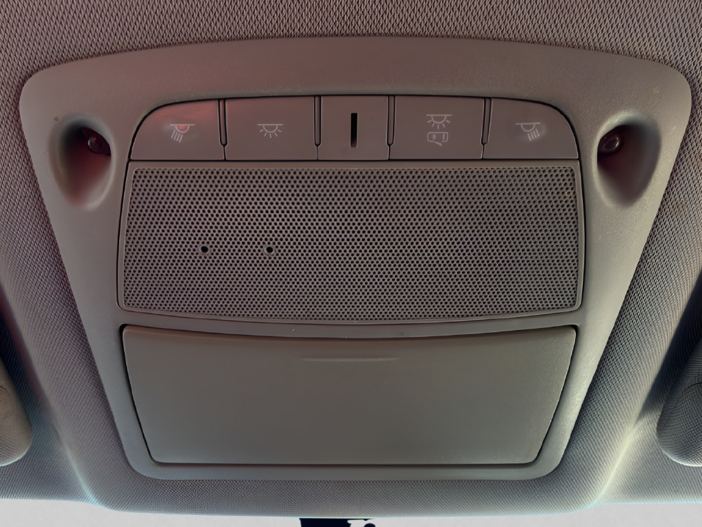 Used 2019 Nissan Pathfinder S FWD image 24