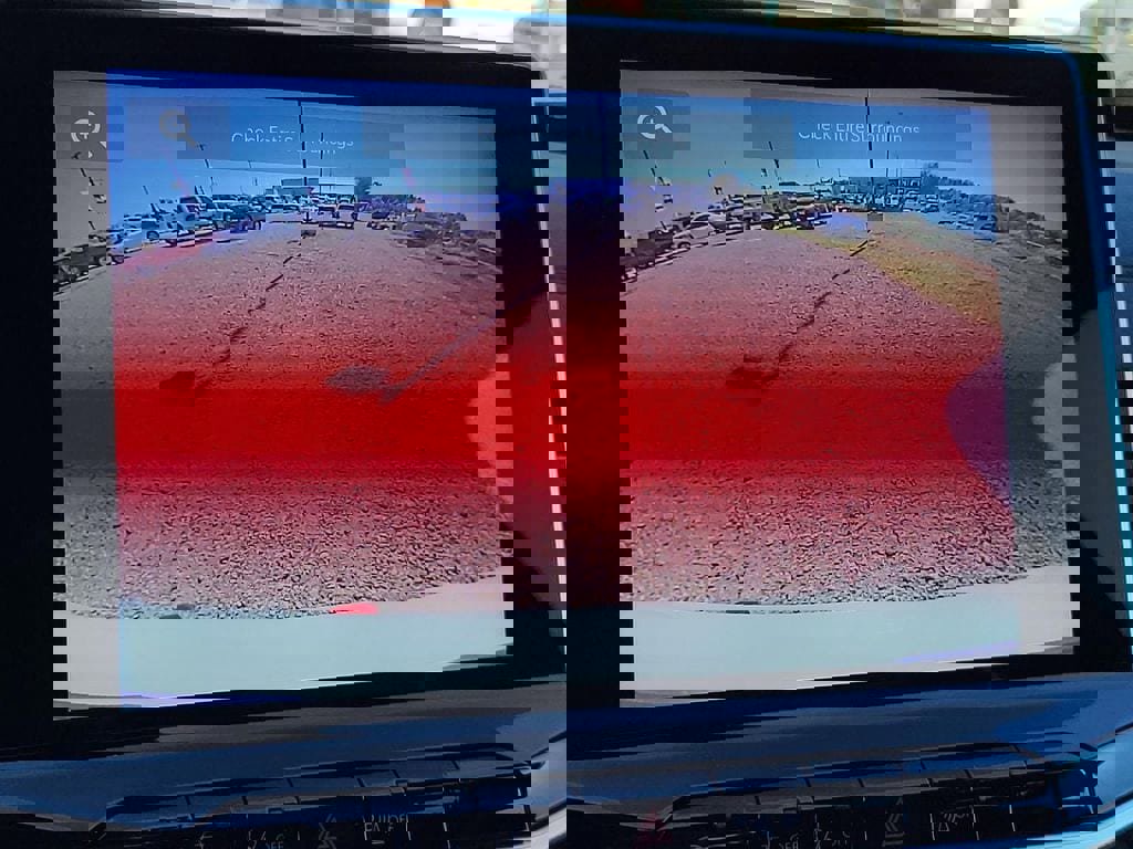 New 2026 Jeep Compass Trailhawk image 26