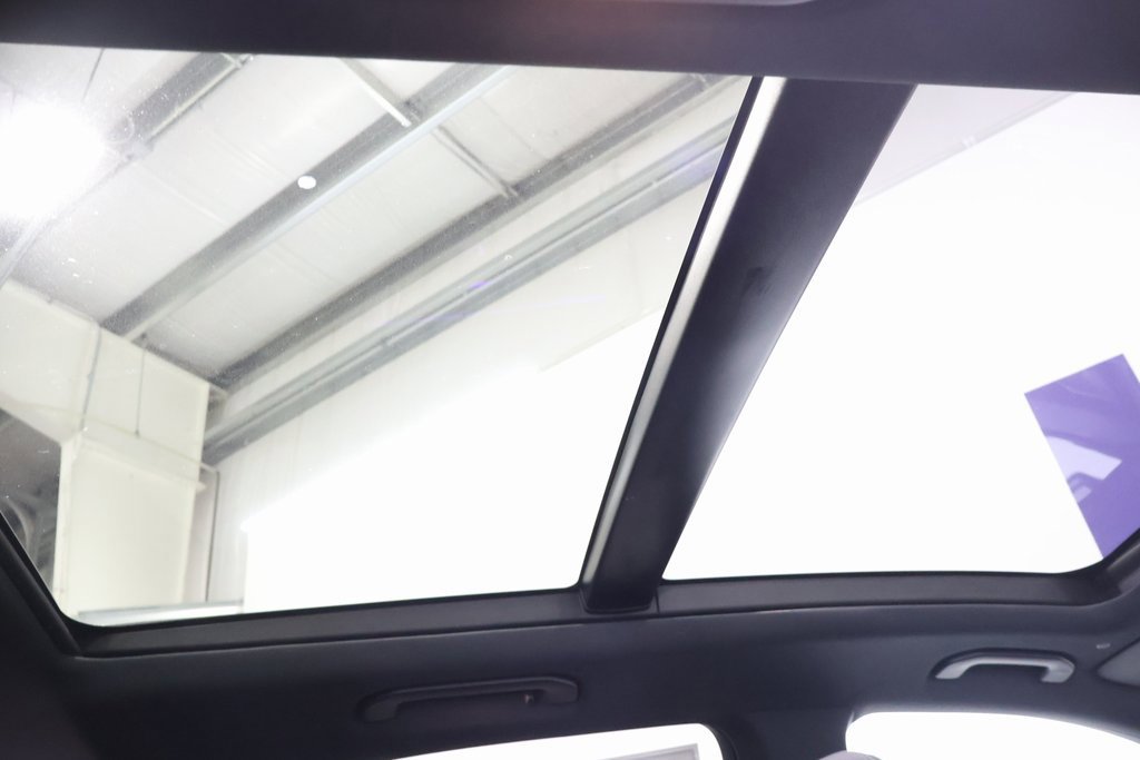 New 2026 Mercedes-Benz GLE 350 4MATIC image 25