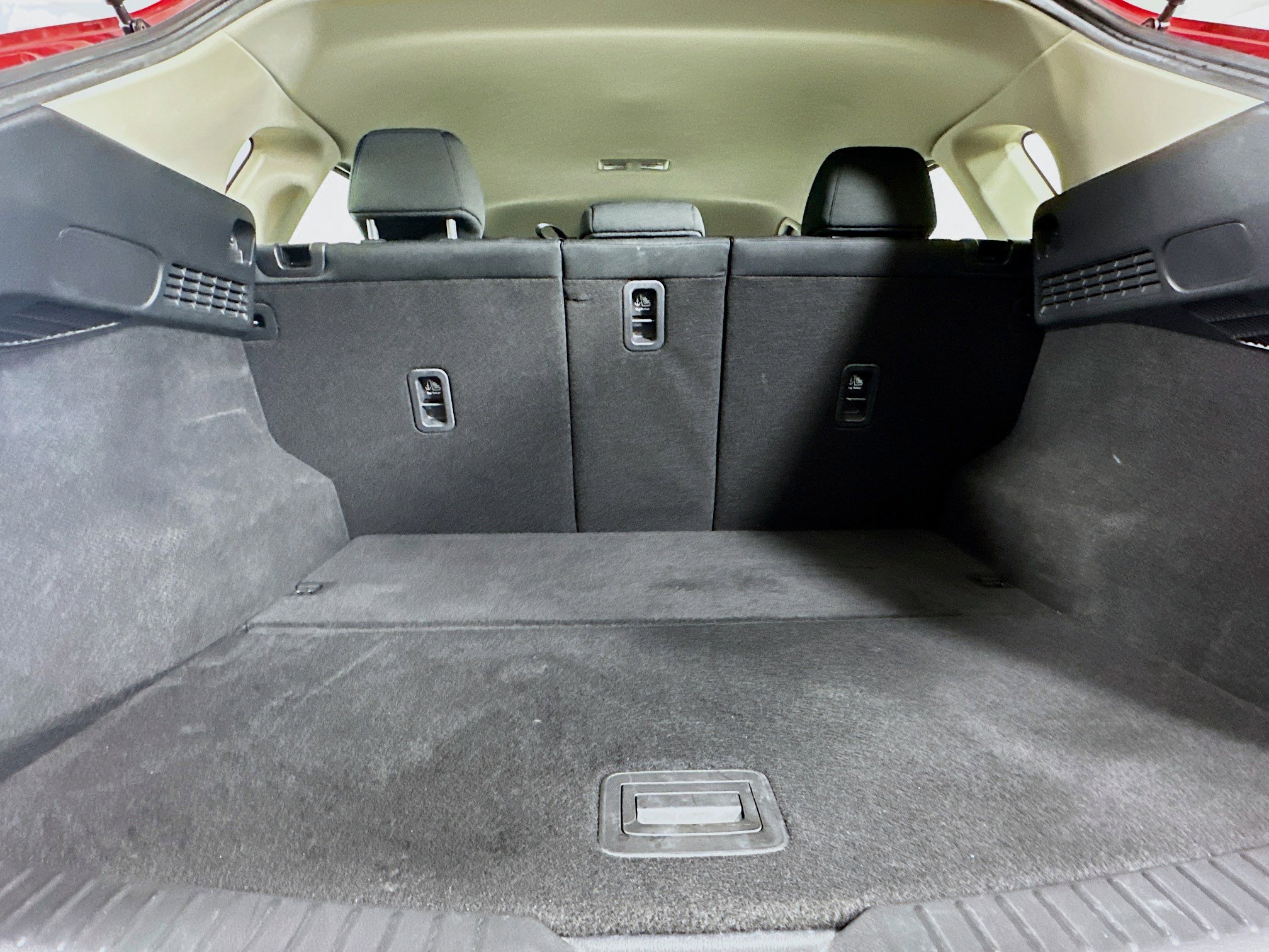 Used 2023 MAZDA CX-5 AWD 2.5 S image 27