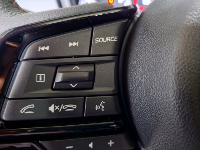 New 2026 Subaru Forester Touring AWD/4WD image 20