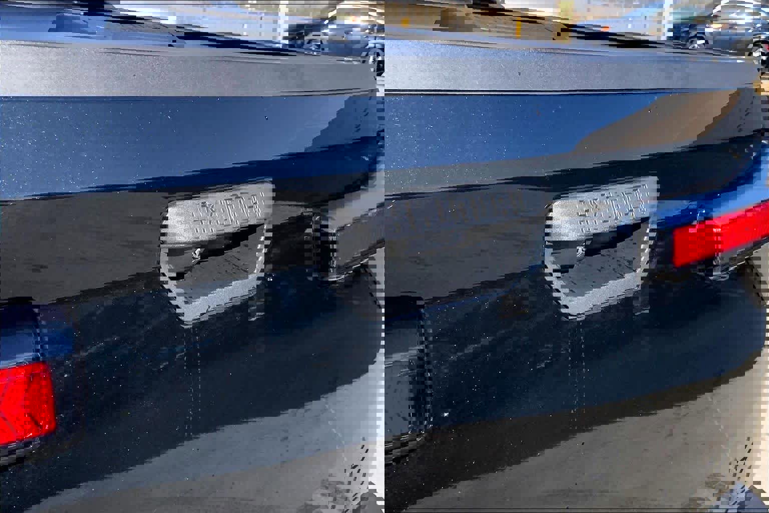 Used 2025 Hyundai Santa Cruz SEL image 33