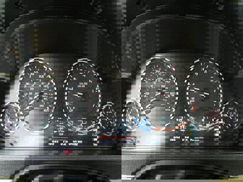 Used 2012 BMW 328i Sedan image 27