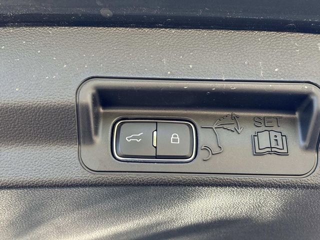 Certified 2023 Ford Explorer Timberline w/ Timberline Technology Package image 14