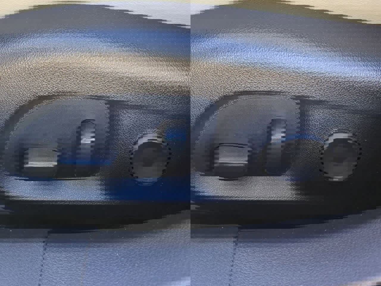 Certified 2023 Cadillac CT5 Luxury image 17