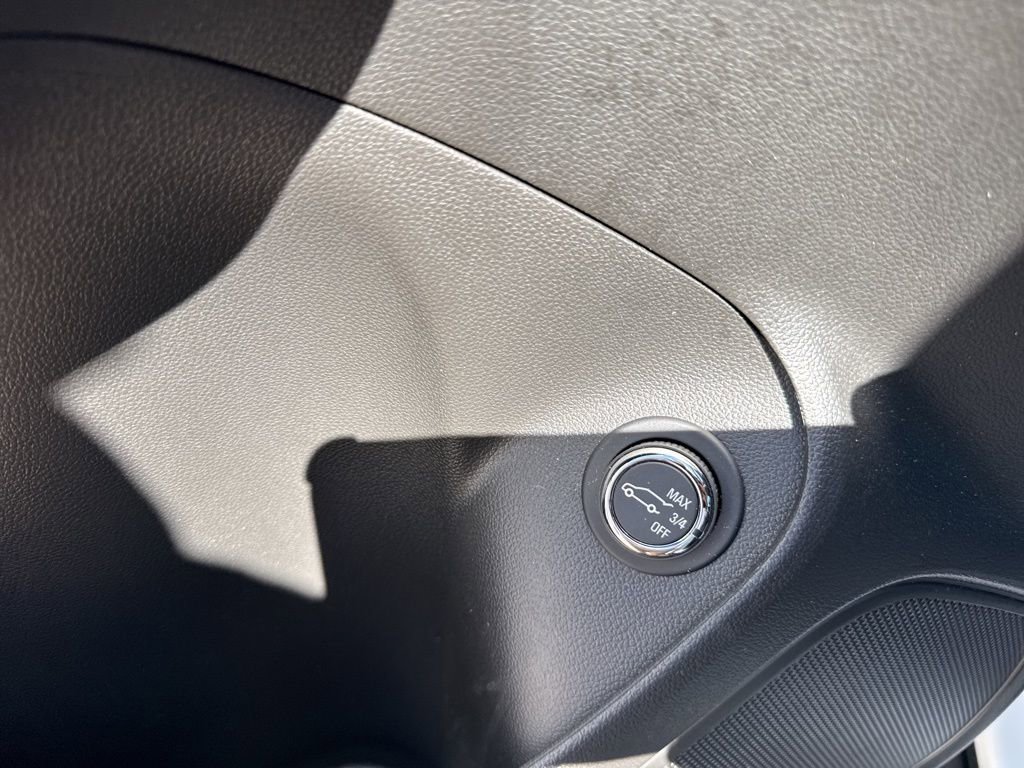 Certified 2024 Buick Encore GX Sport Touring image 14