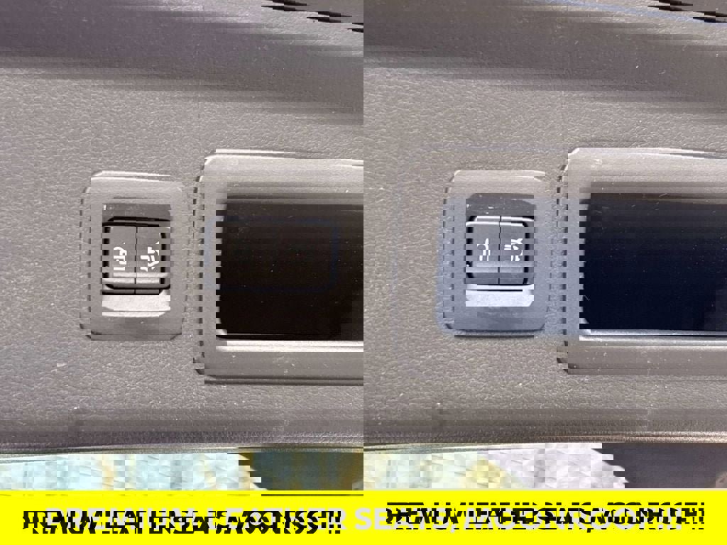 Used 2023 MAZDA CX-30 AWD 2.5 S w/ Premium Package image 13