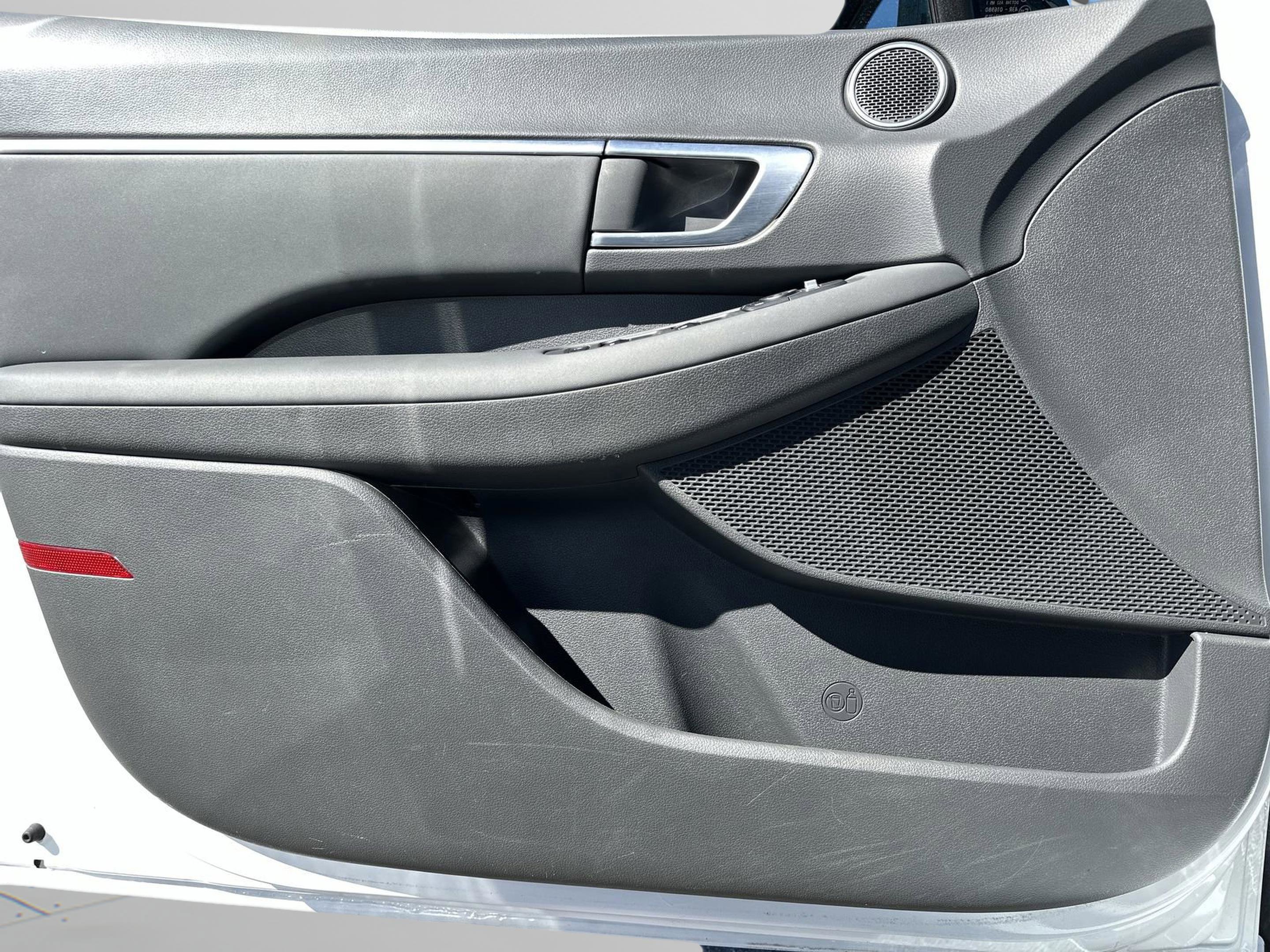 Used 2021 Hyundai Sonata SEL Plus image 16