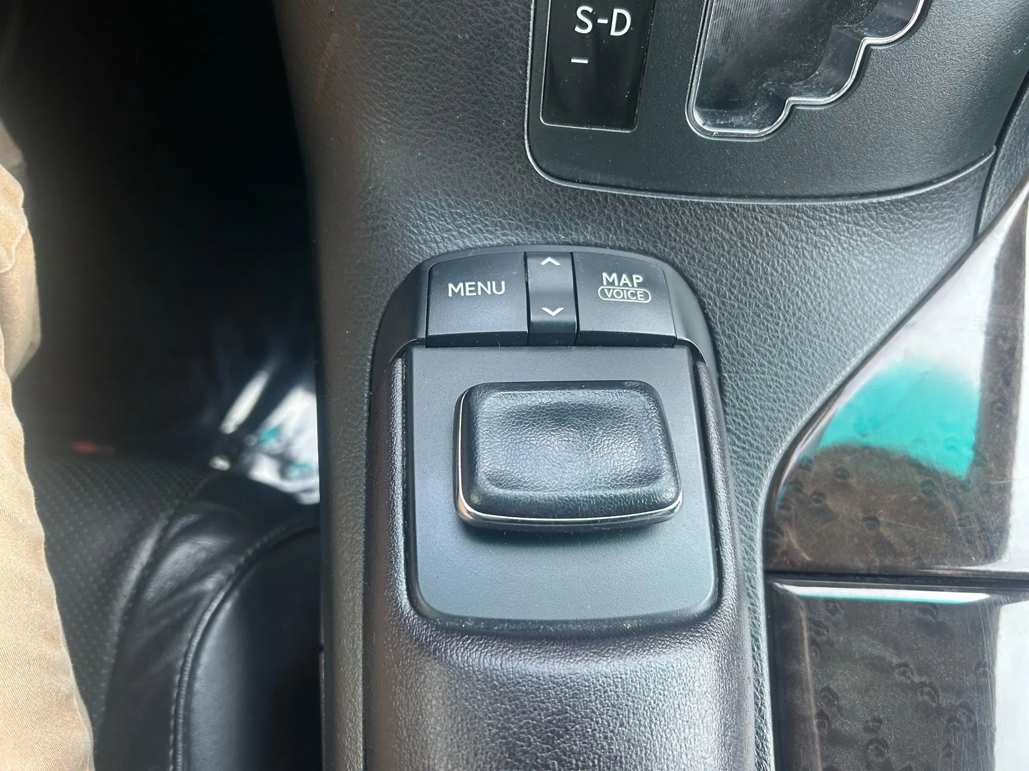 Used 2015 Lexus RX 350 FWD image 11