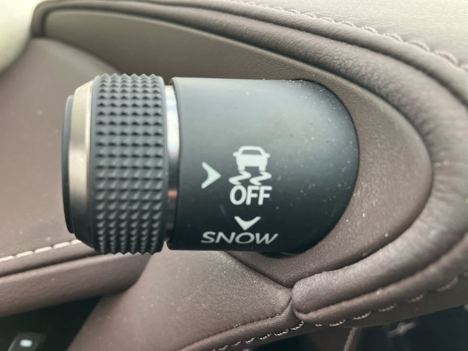 Used 2020 Lexus LS 500 image 19