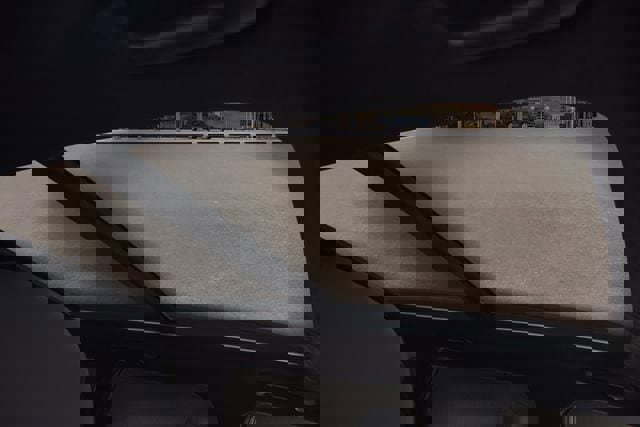 New 2026 Kia Sorento SX Prestige image 13