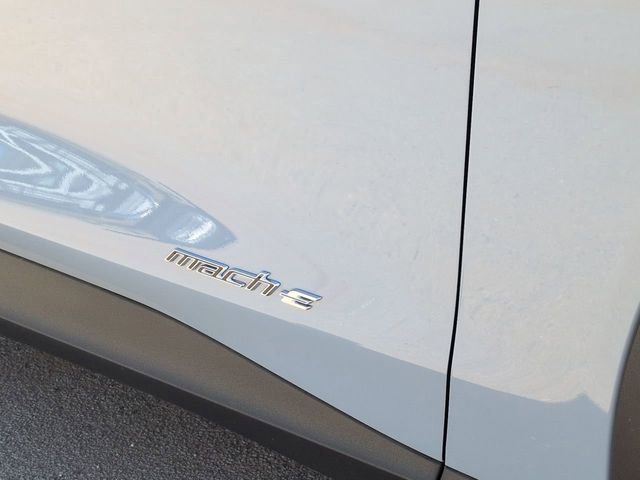 New 2026 Ford Mustang Mach-E Select w/ Comfort Package image 14