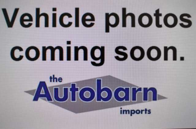 Used 2026 Audi RS 6 performance AWD/4WD image 1