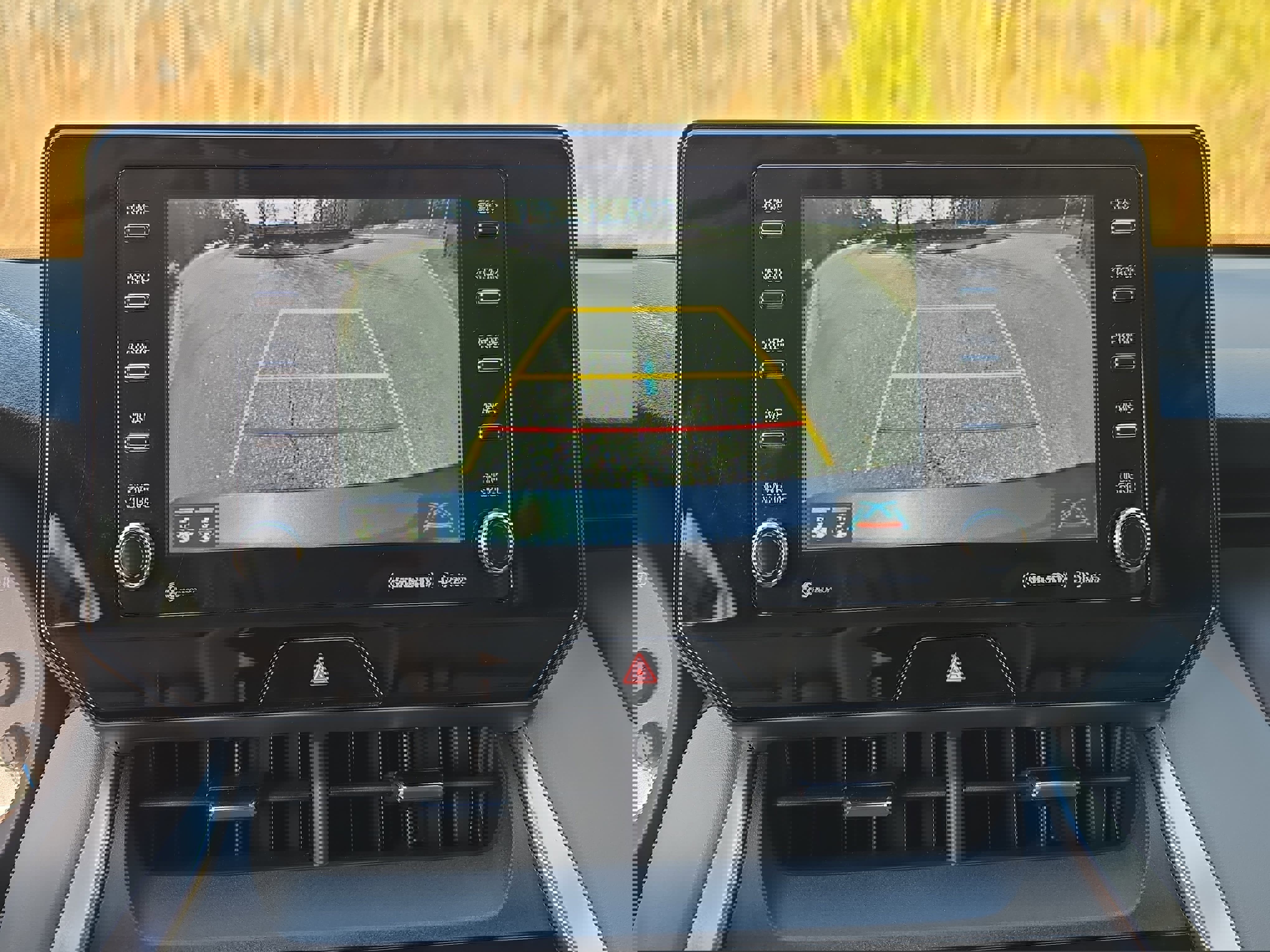 Used 2021 Toyota Venza LE image 22