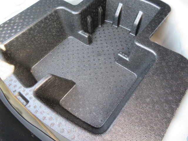 Used 2018 Kia Optima S w/ Panoramic Sunroof Package image 15